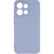 Захисний чохол ArmorStandart ICON Case для OPPO Reno 16 F/FS - Winter Blue (413437L)