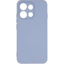 Захисний чохол ArmorStandart ICON Case для OPPO Reno 16 F/FS - Winter Blue: фото 1 з 7
