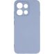 Захисний чохол ArmorStandart ICON Case для OPPO Reno 16 F/FS - Winter Blue (413437L). Фото 1 з 7