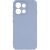 Захисний чохол ArmorStandart ICON Case для OPPO Reno 16 F/FS - Winter Blue: фото 1 з 7