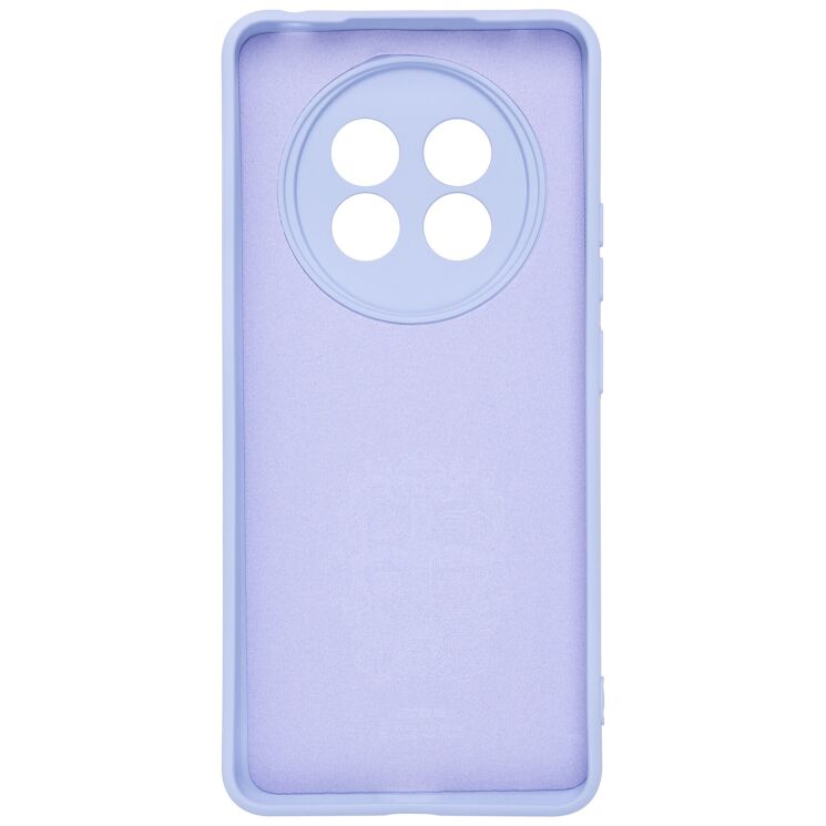 Защитный чехол ArmorStandart ICON Case для Realme 13 Plus - Lavender: фото 2 из 8