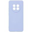 Защитный чехол ArmorStandart ICON Case для Realme 13 Plus - Lavender (366623V)