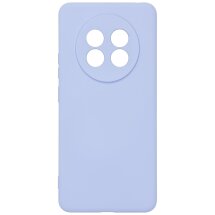 Защитный чехол ArmorStandart ICON Case для Realme 13 Plus - Lavender: фото 1 из 8