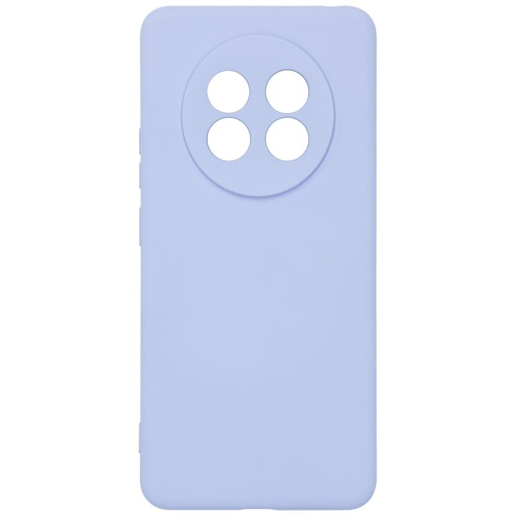 Защитный чехол ArmorStandart ICON Case для Realme 13 Plus - Lavender: фото 1 из 8
