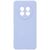 Защитный чехол ArmorStandart ICON Case для Realme 13 Plus - Lavender: фото 1 из 8
