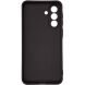 Защитный чехол ArmorStandart ICON Case для Samsung Galaxy A37 (A376) - Black (406070B). Фото 2 из 8