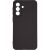Защитный чехол ArmorStandart ICON Case для Samsung Galaxy A37 (A376) - Black: фото 1 из 8