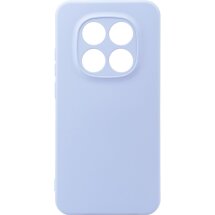 Защитный чехол ArmorStandart ICON Case для Xiaomi Redmi Note 15 Pro 5G - Lavander: фото 1 из 8