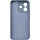 Защитный чехол ArmorStandart ICON Case для Xiaomi Redmi Note 17 Pro - Blue (429546L). Фото 2 из 8