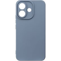 Защитный чехол ArmorStandart ICON Case для Xiaomi Redmi Note 17 Pro - Blue: фото 1 из 8