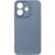 Защитный чехол ArmorStandart ICON Case для Xiaomi Redmi Note 17 Pro - Blue: фото 1 из 8