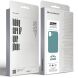 Защитный чехол ArmorStandart ICON MagSafe для Apple iPhone 16 Plus - Blue Fog (360666LF). Фото 2 из 2