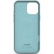 Захисний чохол ArmorStandart ICON2 Case для iPhone 16 Pro Max - Blue Fog (366368LF). Фото 2 з 9