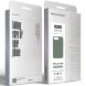 Защитный чехол ArmorStandart ICON2 MagSafe для Apple iPhone 16e - Green (378207G). Фото 3 из 3