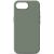 Защитный чехол ArmorStandart ICON2 MagSafe для Apple iPhone 16e - Green: фото 1 из 3