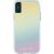 Захисний чохол Case-Mate Iridescent Sparkle для Apple iPhone X / iPhone XS (CM036244) - Rainbow: фото 1 з 5