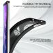 Захисний чохол Deexe Animal Series для Xiaomi Pad 7 / 7 Pro - Harrier Beagle (369039A). Фото 4 з 5
