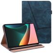 Захисний чохол Deexe Business Cover для Xiaomi Pad 5 / 5 Pro - Blue (284919L)