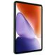 Защитный чехол Deexe Crystal Kickstand для Xiaomi Pad 7 / 7 Pro - Green (369027G). Фото 5 из 10