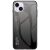 Защитный чехол Deexe Gradient Color для Apple iPhone 15 Plus - Black / Grey: фото 1 из 7