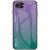 Захисний чохол Deexe Gradient Color для Apple iPhone 16e - Purple: фото 1 з 13