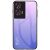 Защитный чехол Deexe Gradient Color для Motorola Edge 50 Fusion - Pink / Purple: фото 1 из 12