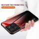 Захисний чохол Deexe Gradient Color для Motorola Edge 60 Pro - Pink / Blue (381730PL). Фото 6 з 9