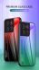 Захисний чохол Deexe Gradient Color для Motorola Edge 60 Pro - Pink / Blue (381730PL). Фото 2 з 9