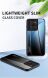 Захисний чохол Deexe Gradient Color для Motorola Edge 60 Pro - Pink / Blue (381730PL). Фото 3 з 9