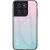 Захисний чохол Deexe Gradient Color для Motorola Edge 60 Pro - Pink / Blue: фото 1 з 9