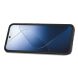 Защитный чехол Deexe Hybrid Case для Xiaomi 14 - Blue (342232L). Фото 2 из 6
