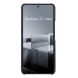 Защитный чехол Deexe Leather Back Cover для ASUS Zenfone 11 Ultra - Blue (353422L). Фото 2 из 4