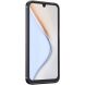 Защитный чехол Deexe Leather Cover для Samsung Galaxy A17 (A175) - Black (385002B). Фото 3 из 11