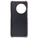 Защитный чехол Deexe Pocket Case для OnePlus 11R / Ace 2 - Rose Gold (322220RG). Фото 4 из 4
