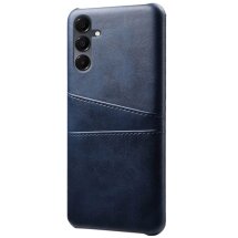 Защитный чехол Deexe Pocket Case для Samsung Galaxy A16 (A165) - Blue: фото 1 из 4