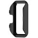 Защитный чехол Deexe Protective Frame для Huawei Band 8 / 9 - Black (328516B). Фото 3 из 8