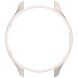 Защитный чехол Deexe Protective Frame для Xiaomi Watch S4 - Starlight (377000SL). Фото 5 из 7