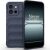 Защитный чехол Deexe Terra Case для OnePlus 13T - Dark Blue: фото 1 из 5