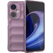 Защитный чехол Deexe Terra Case для OnePlus Nord CE 3 Lite - Light Purple (326510LV)