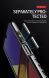 Защитный чехол Deexe Thunder Series для Samsung Galaxy A03s (A037) - Black (283601B). Фото 12 из 12