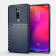 Захисний чохол Deexe Thunder Series для Xiaomi Mi 9T - Blue (243185L)