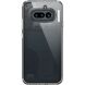 Захисний чохол DUX DUCIS Clin Series для Nothing Phone (4a) - Clear (411313C). Фото 2 з 11