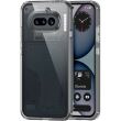 Захисний чохол DUX DUCIS Clin Series для Nothing Phone (4a) - Clear (411313C)