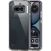 Захисний чохол DUX DUCIS Clin Series для Nothing Phone (4a) - Clear: фото 1 з 11