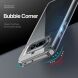 Захисний чохол DUX DUCIS Clin Series для Nothing Phone (4a) - Clear (411313C). Фото 6 з 11