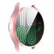 Защитный чехол Enkay Protective Case для Samsung Galaxy Watch 4 (40mm) - Pink (284609P). Фото 1 из 7