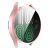 Защитный чехол Enkay Protective Case для Samsung Galaxy Watch 4 (40mm) - Pink: фото 1 из 7