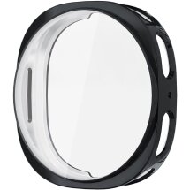 Захисний чохол Enkay Protective Case для Samsung Galaxy Watch 8 (40mm) - Black: фото 1 з 7
