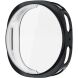 Защитный чехол Enkay Protective Case для Samsung Galaxy Watch 8 (40mm) - Black (384101B). Фото 1 из 7