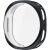 Захисний чохол Enkay Protective Case для Samsung Galaxy Watch 8 (40mm) - Black: фото 1 з 7